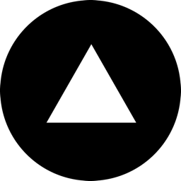 wowsite.pages.dev favicon